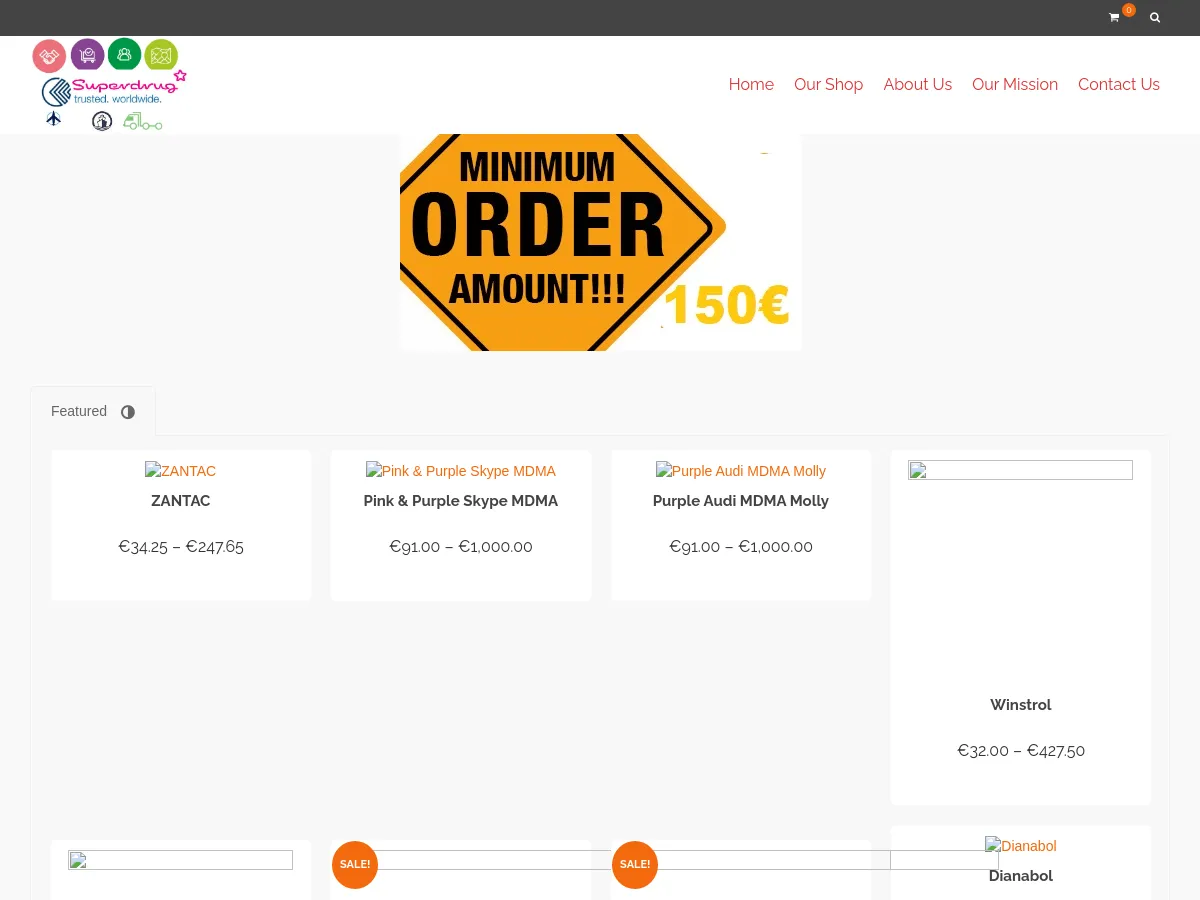 onlinesuperdrugspills.com