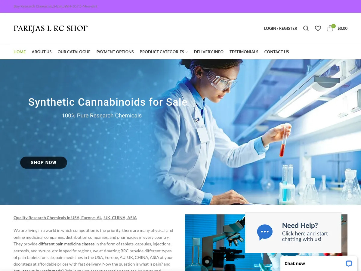 parejasliberadas.com