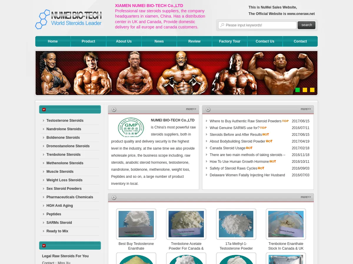 rawsteroidpowders.com