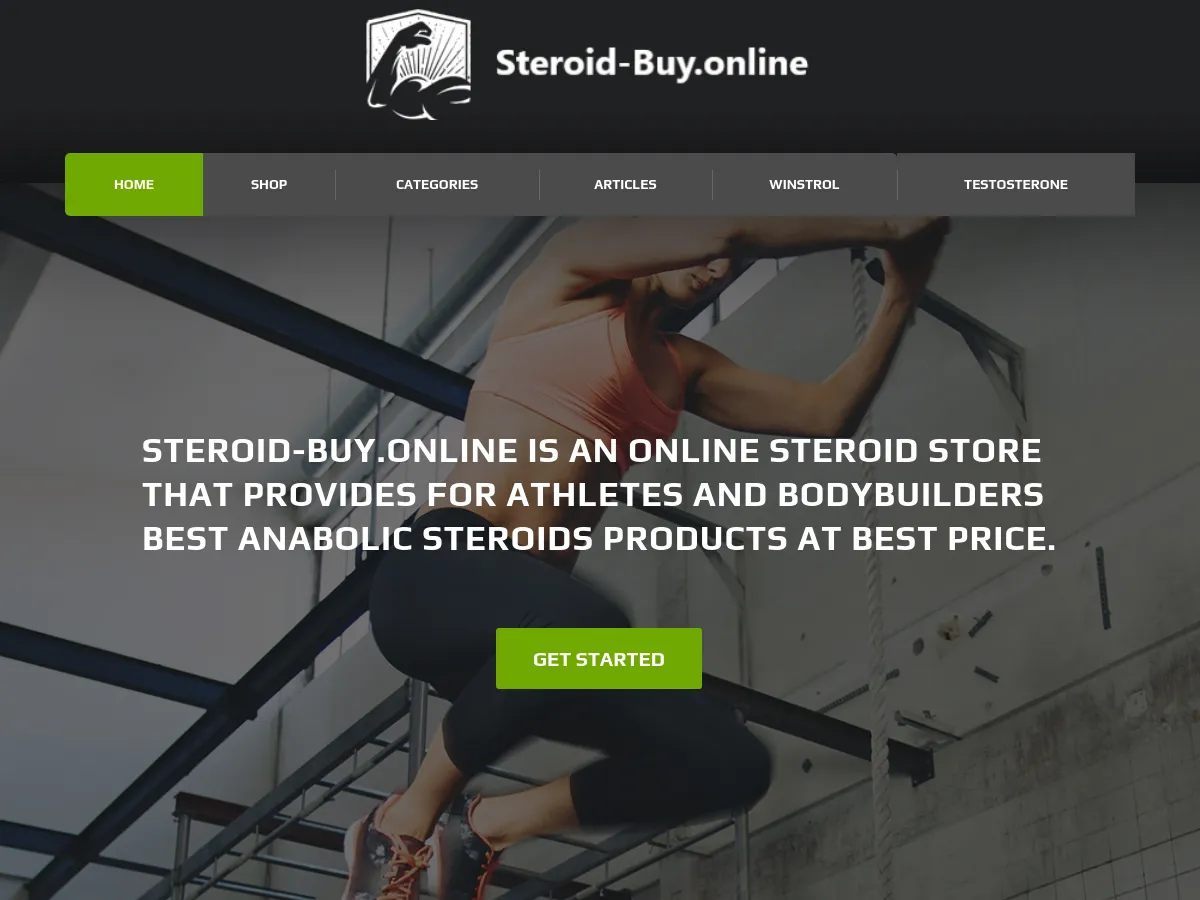 steroid-buy.online