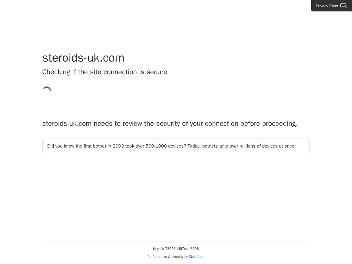 steroids-uk.com