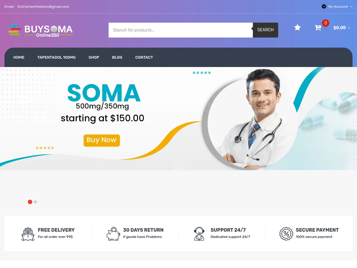 buysomaonline350.com