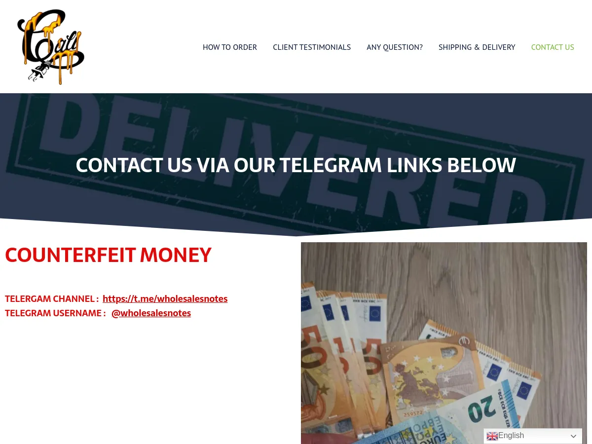 calibudssupplier.com