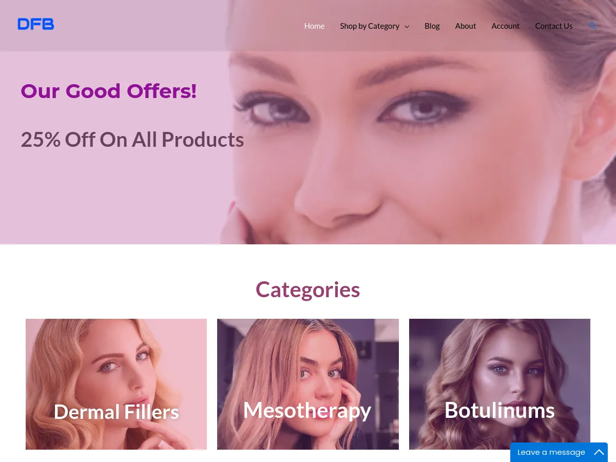 dermalfillersbeauty.com