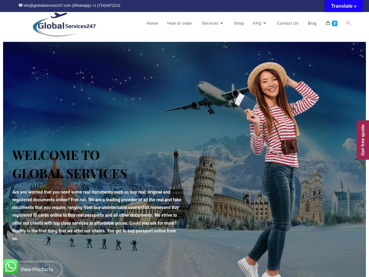 globalservices247.com