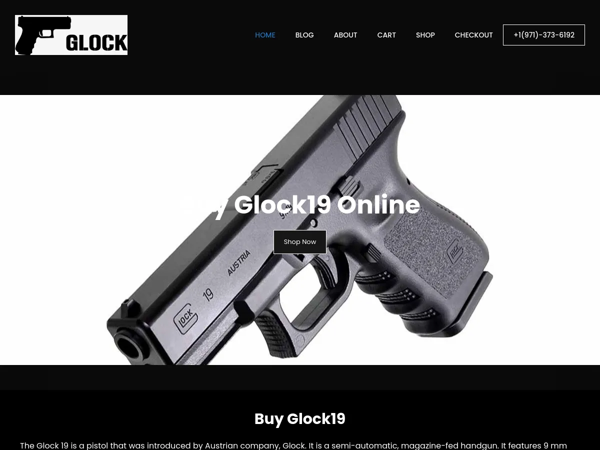 glock19.org