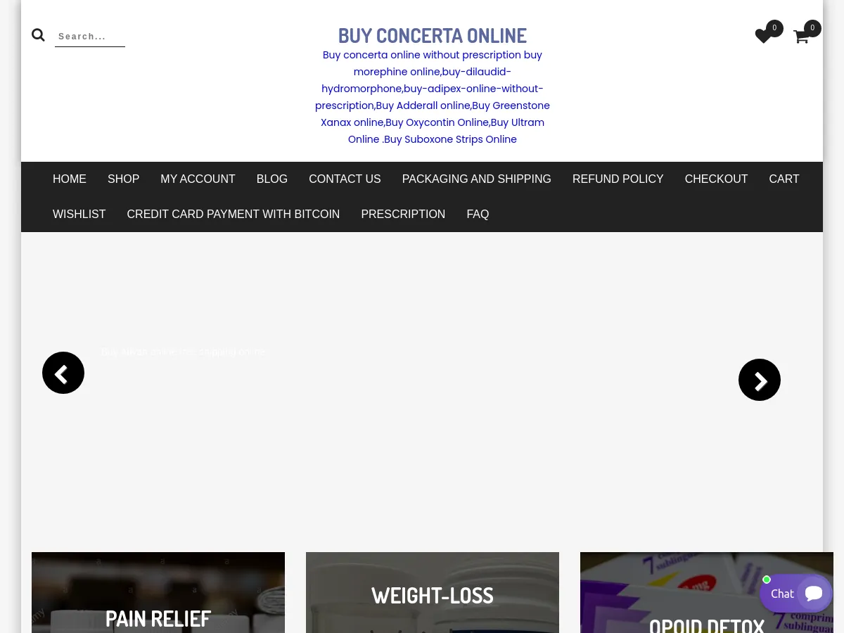 skylinepainpills.co.uk