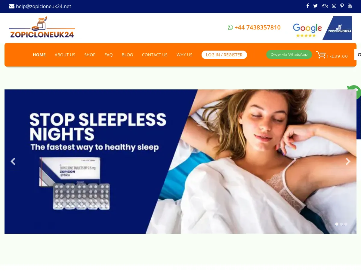 zopicloneuk24.to