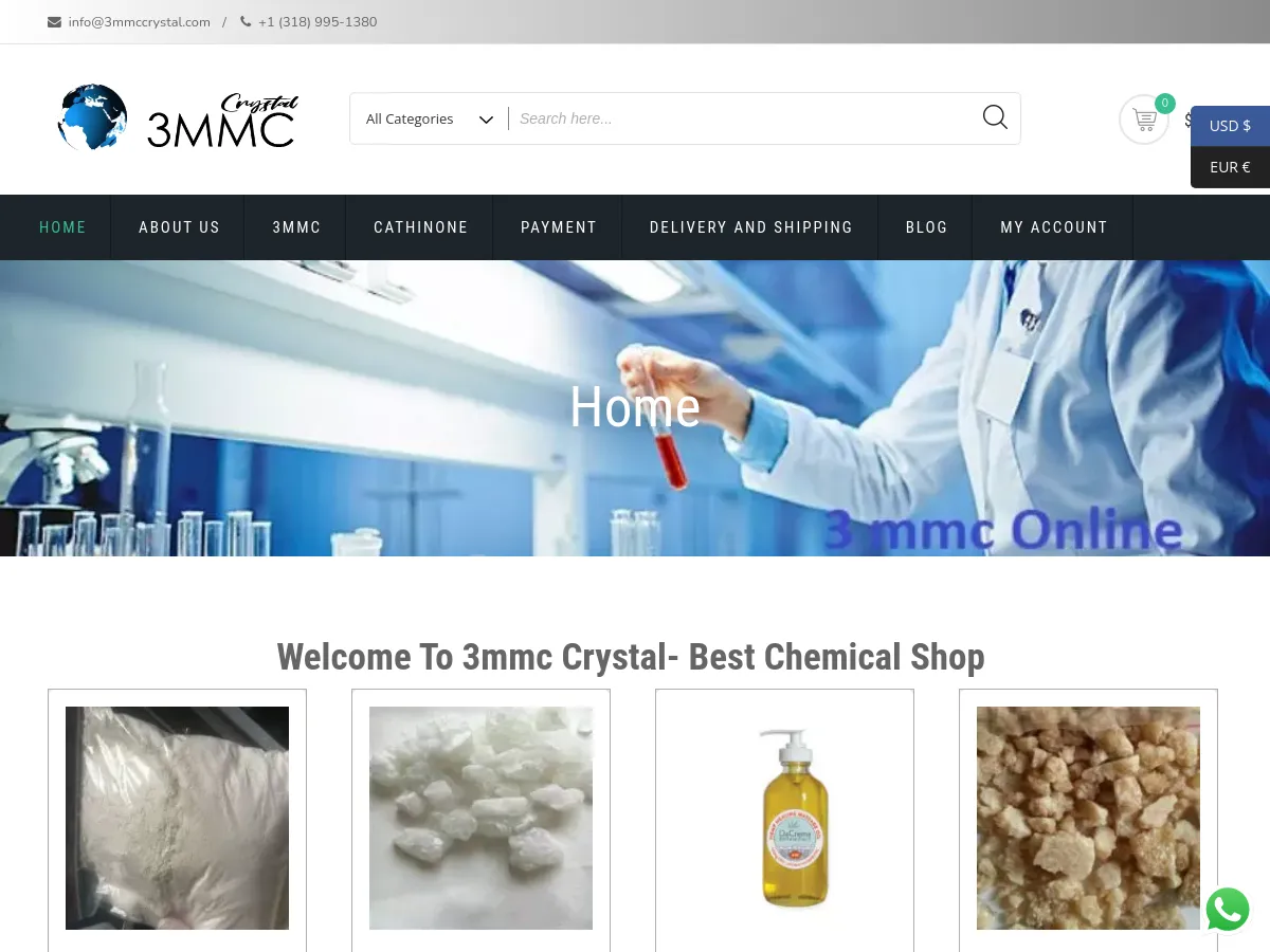 3mmccrystal.com