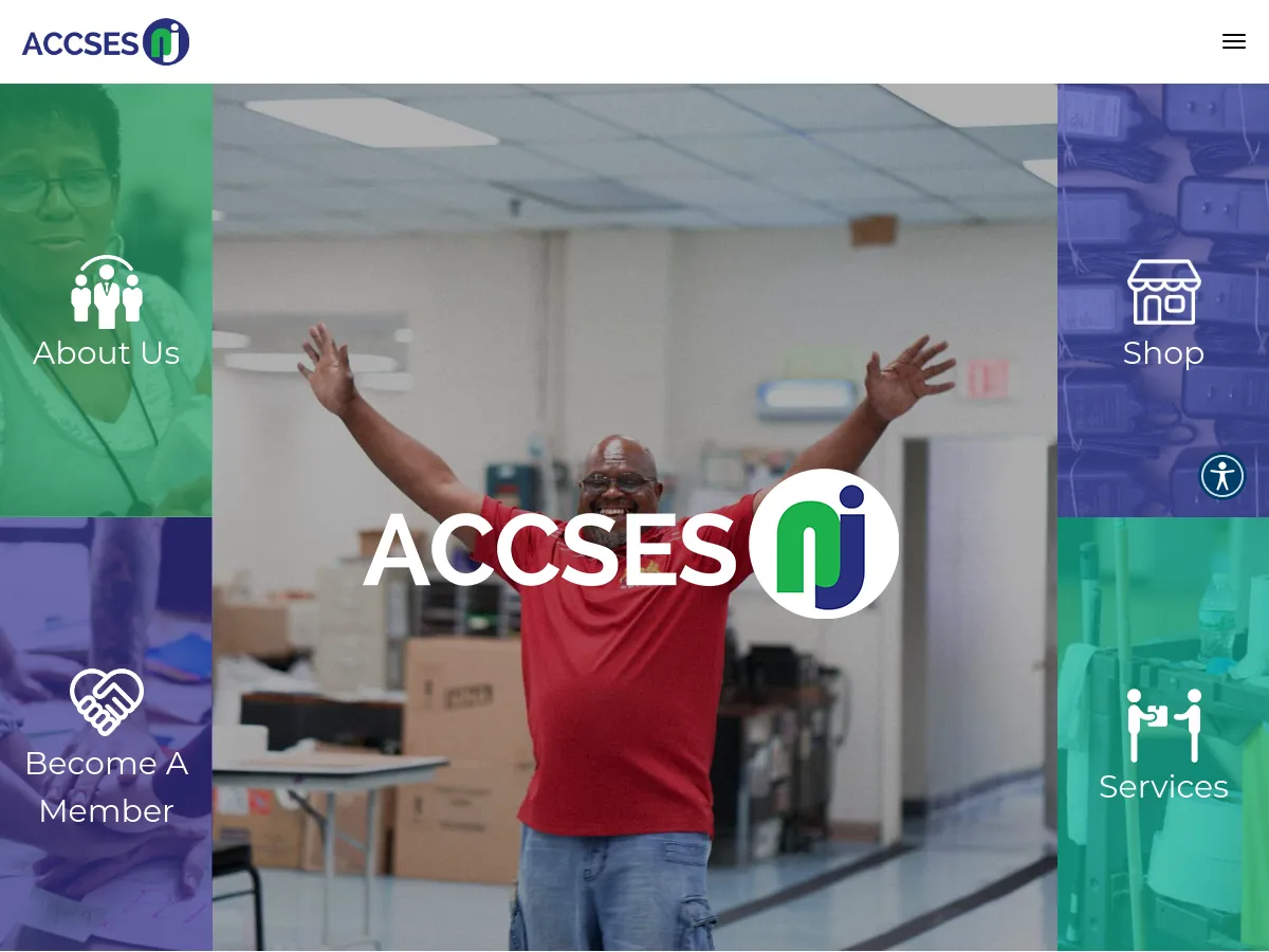 accsesnj.org
