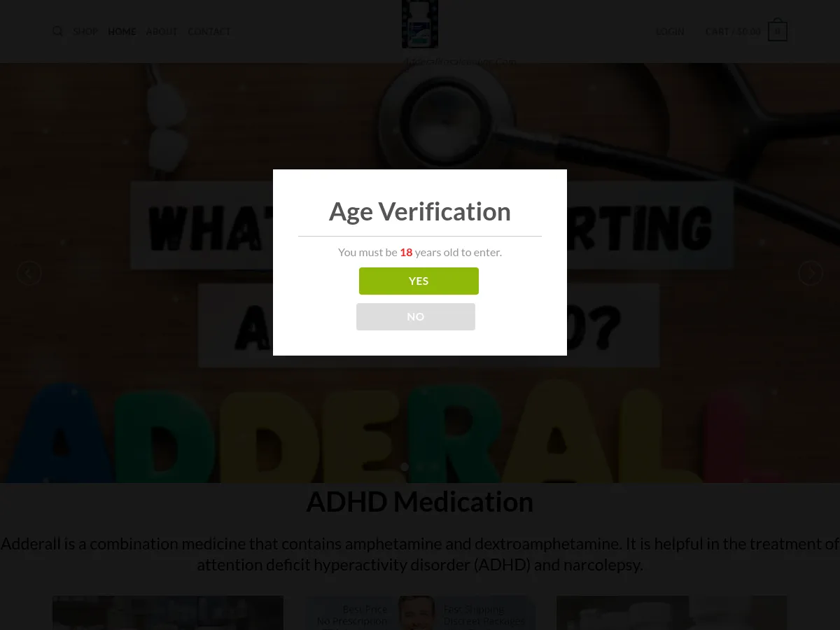 adderallforsaleonline.com