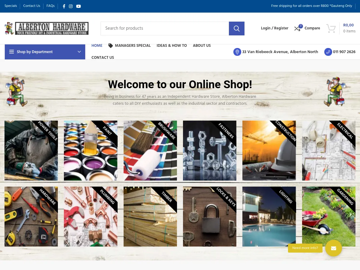 albertonhardware.co.za