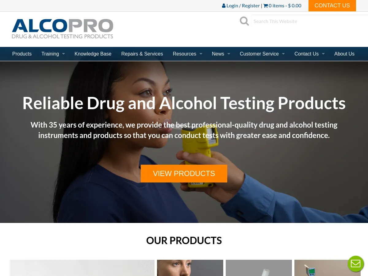 alcopro.com