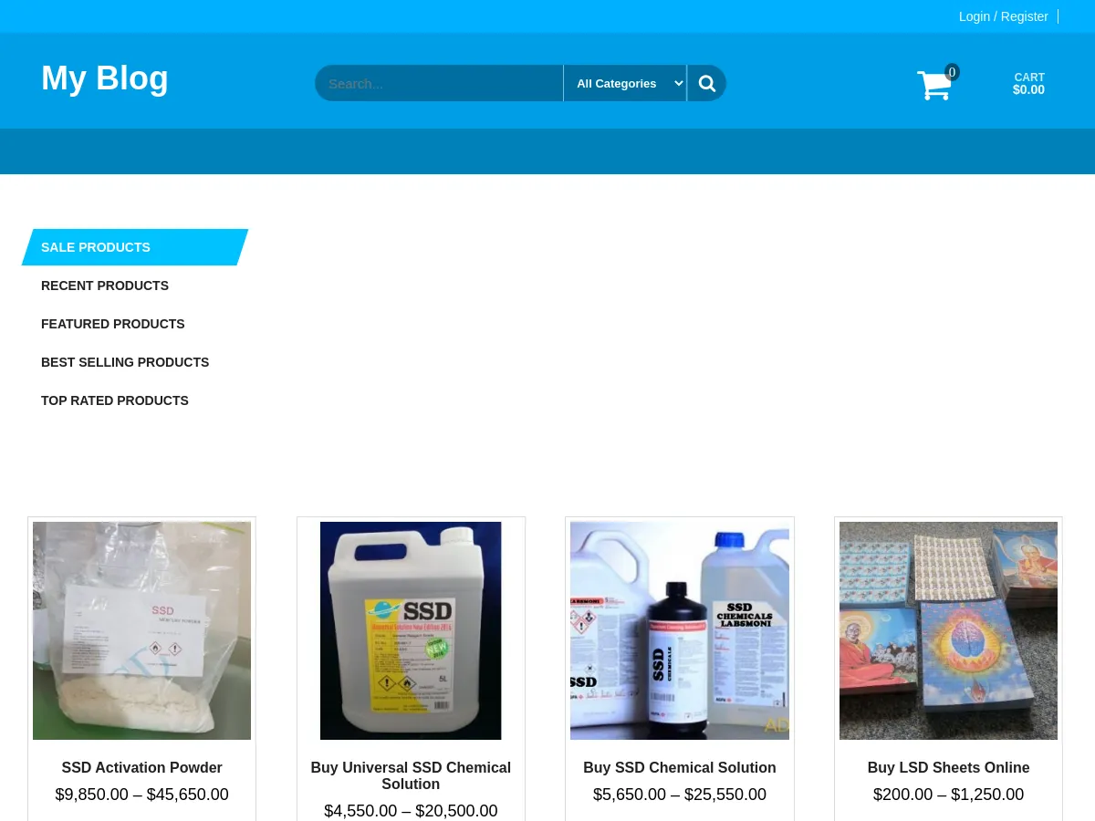 alkaloidmedstore.com