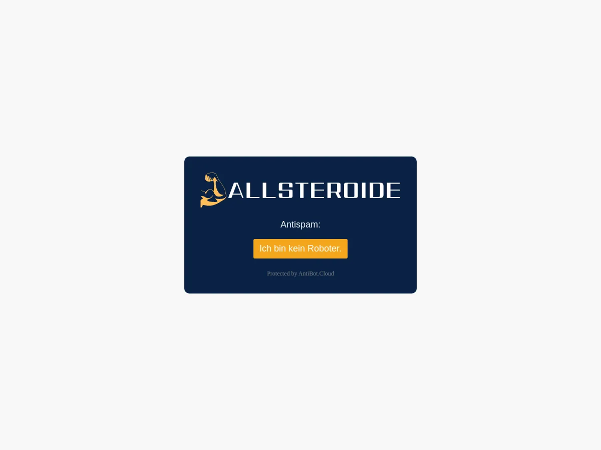 allesteroide.com