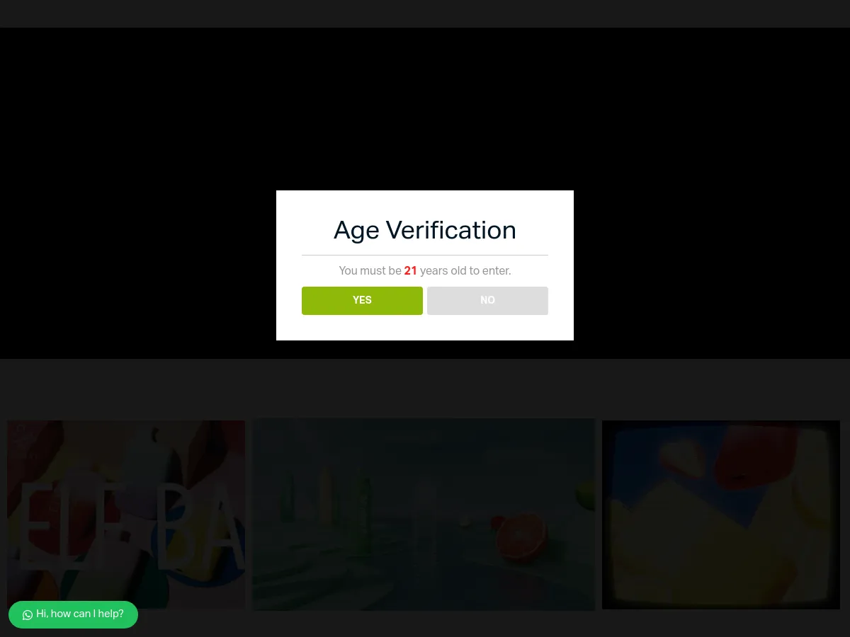 americandistributorsllc.com