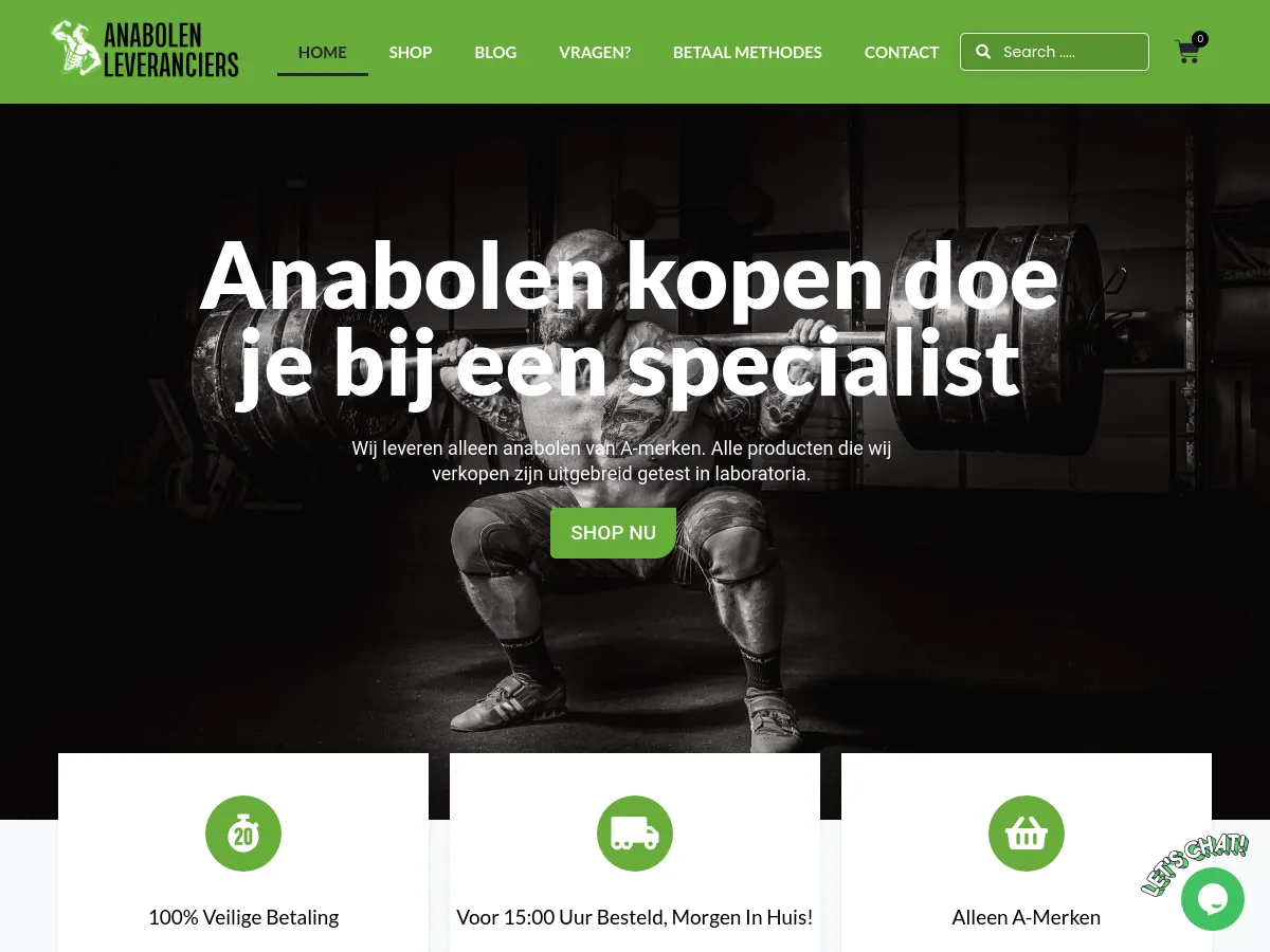 anabolenleveranciers.com