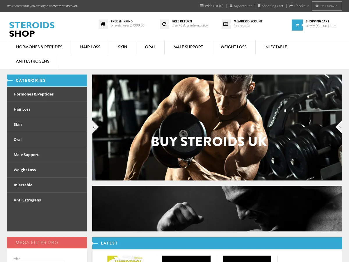anabolic-steroids.store
