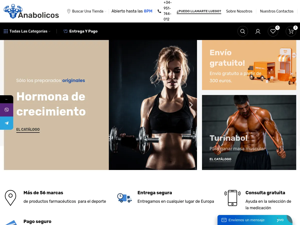 anabolicos-enlinea.com