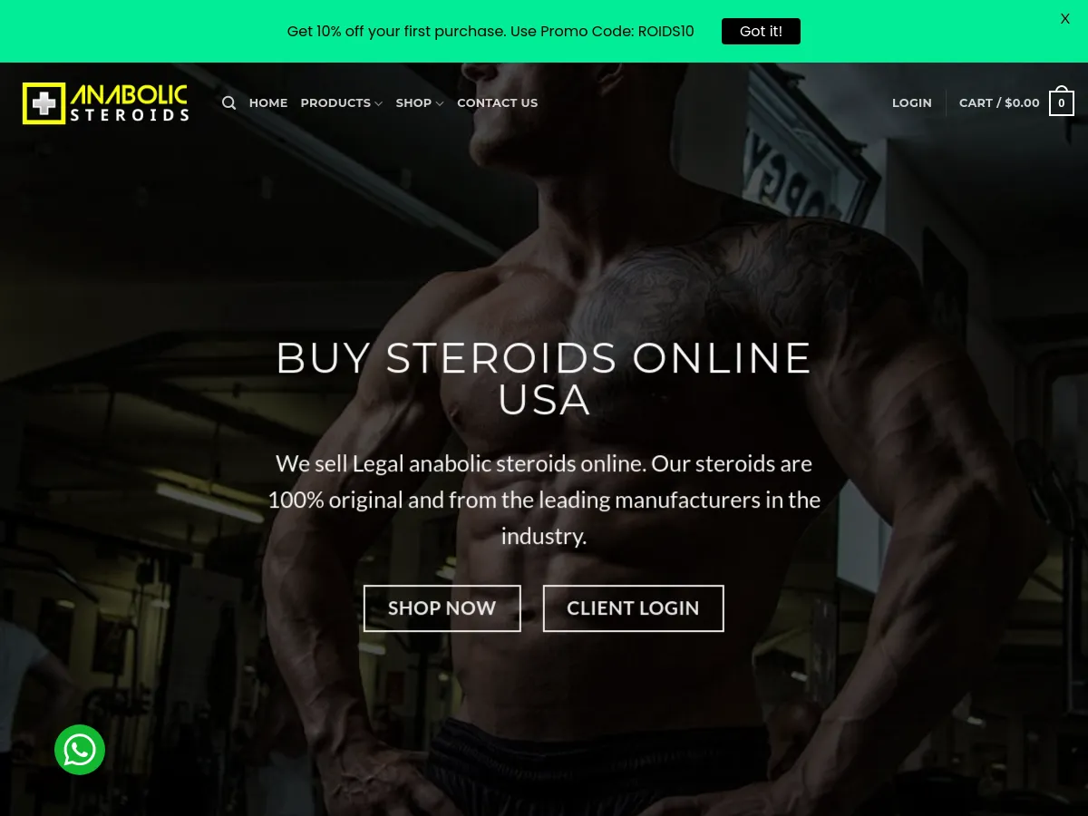 anabolicsteroidz.com