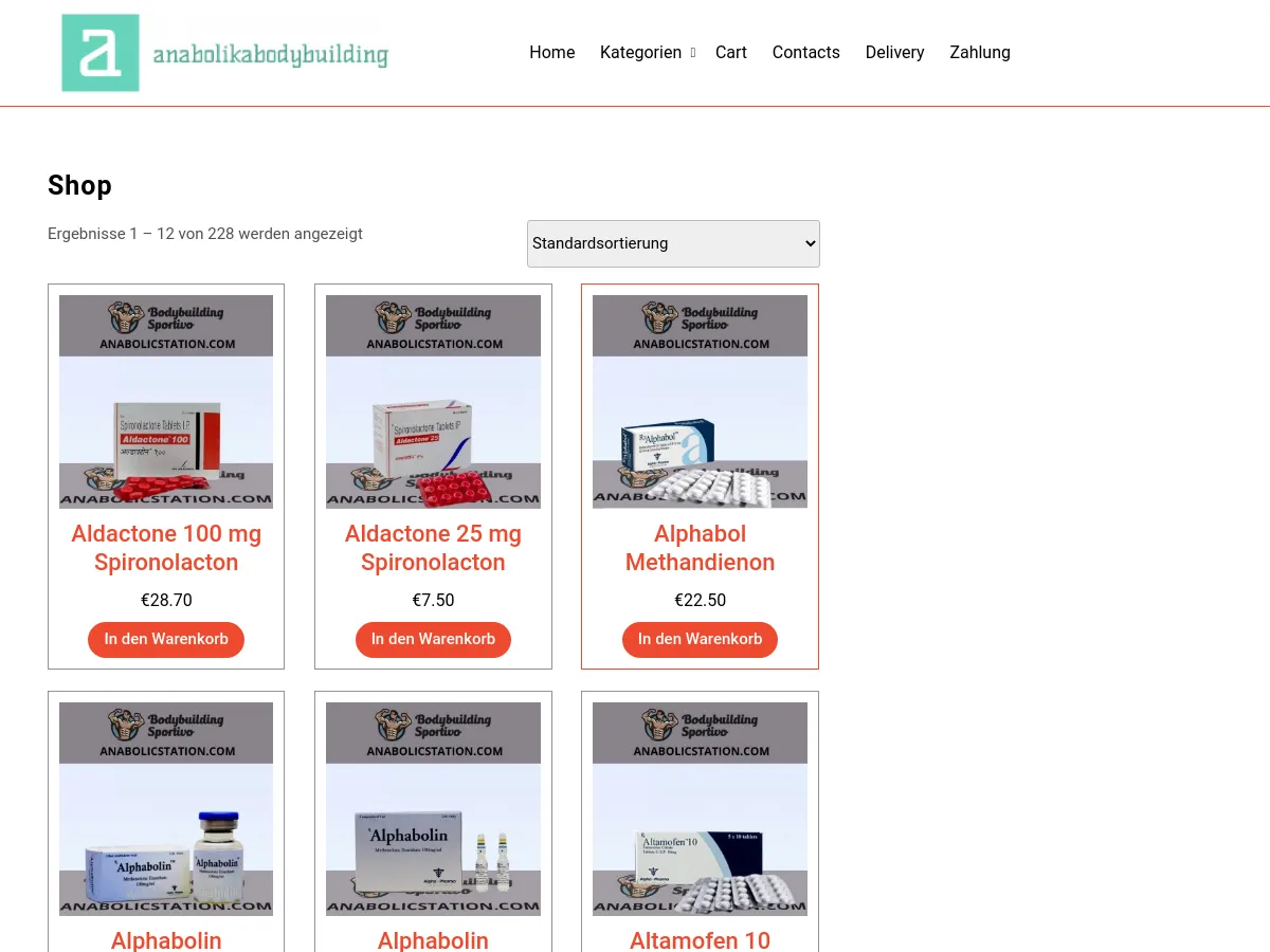 anabolikabodybuilding.com