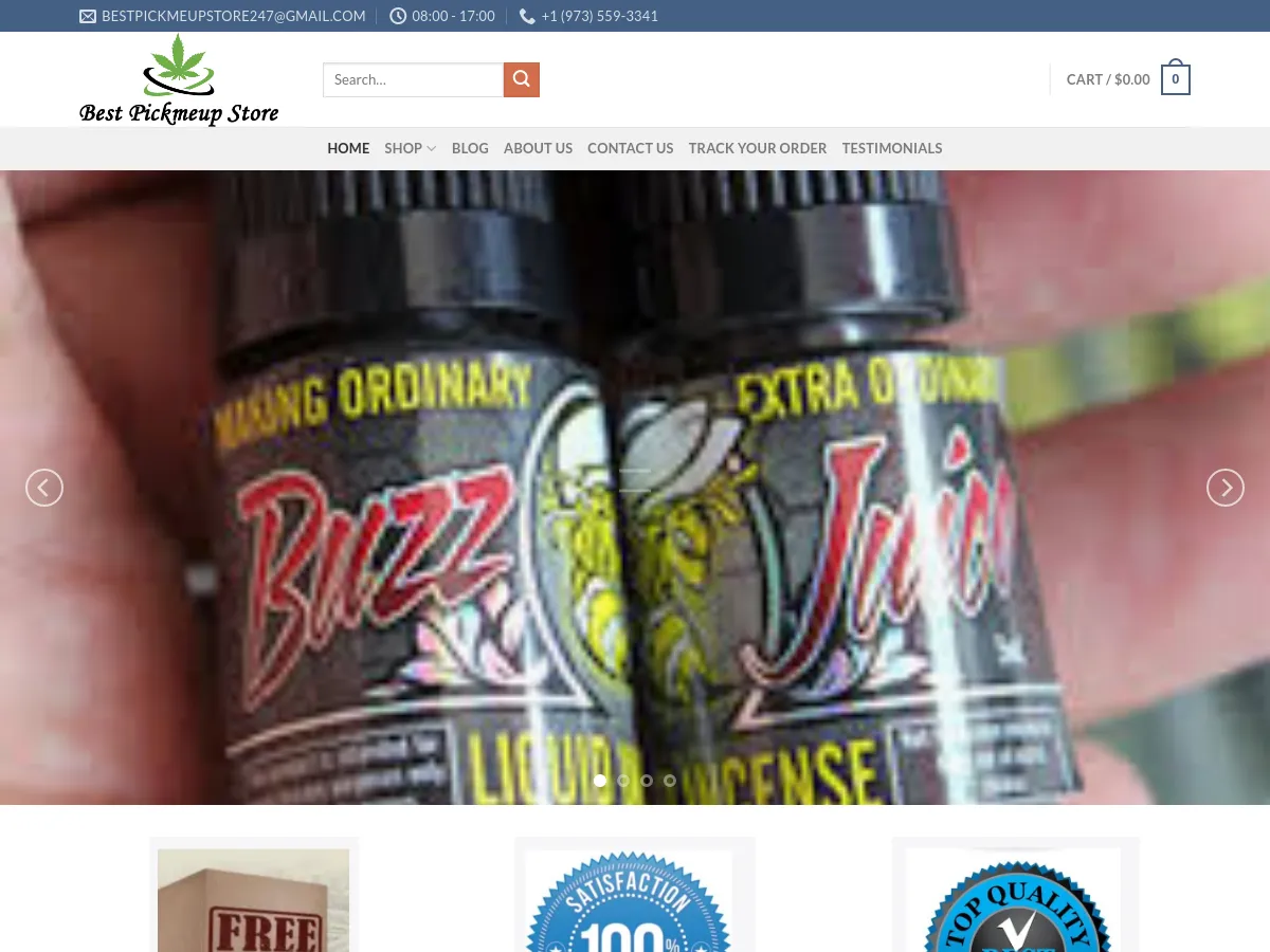 bestpickmeupstore.online