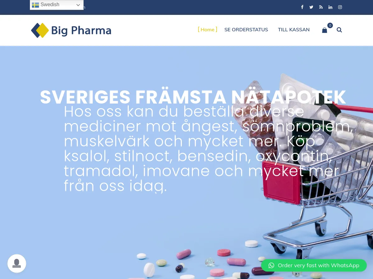 biggpharma.com