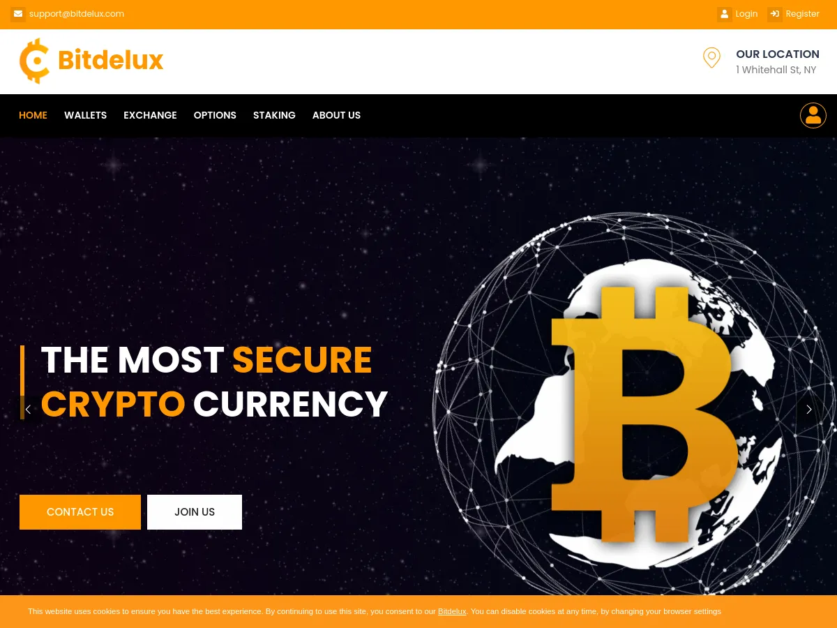 bitdelux.com