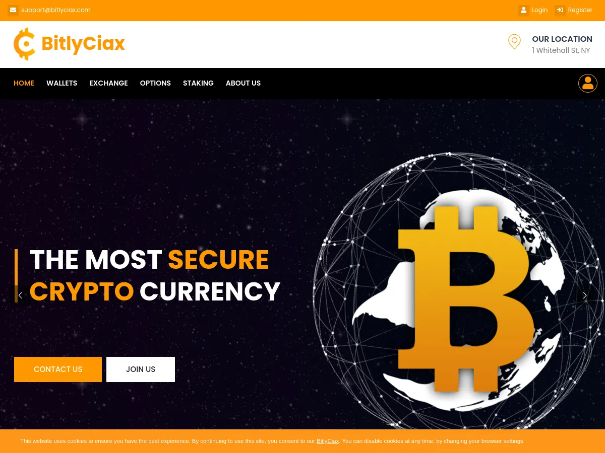 bitlyciax.com