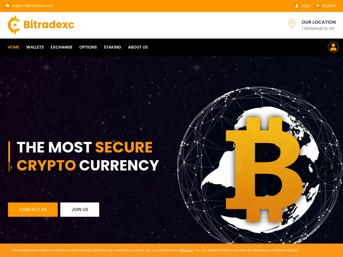 bitradexc.com