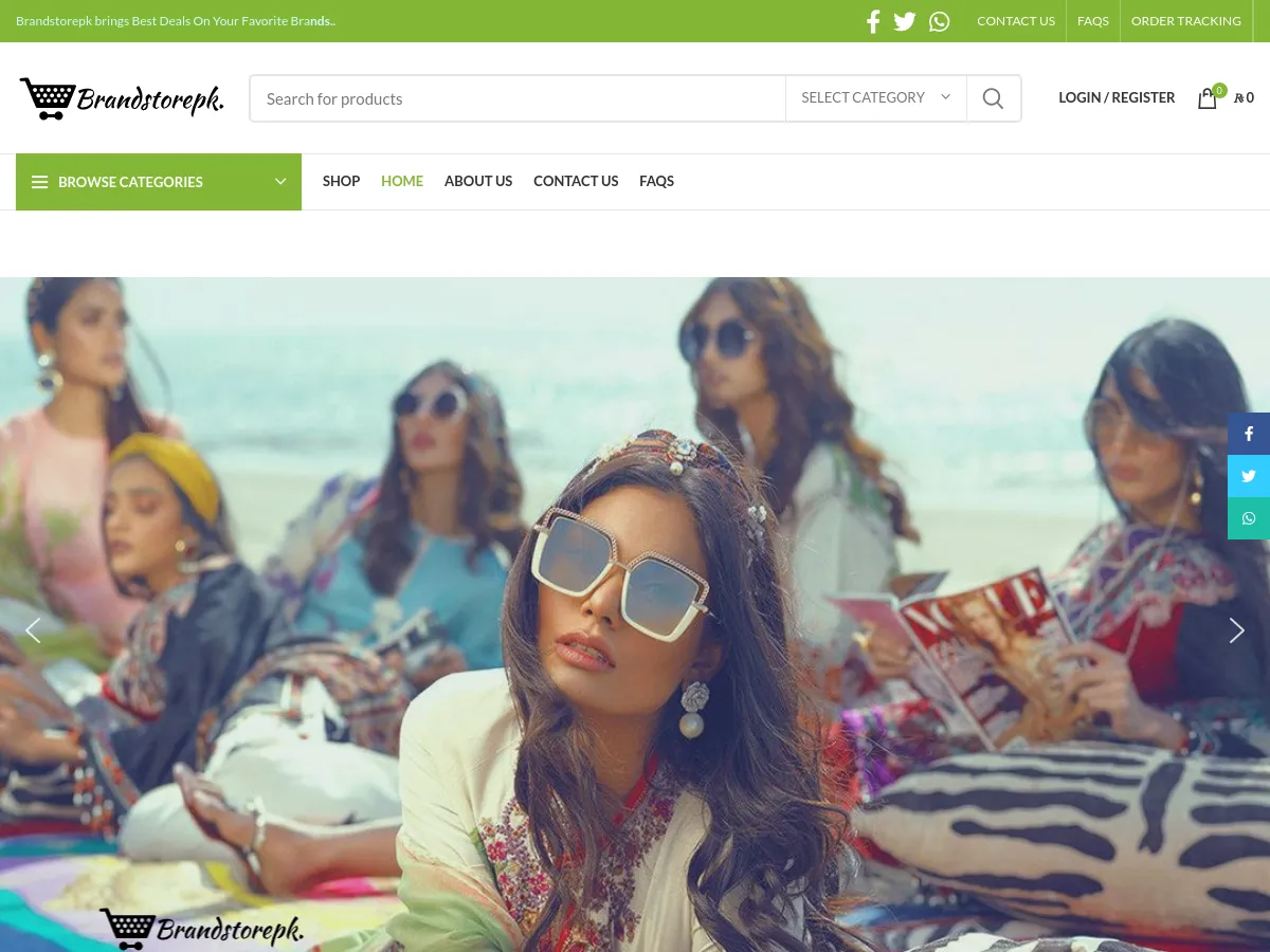 brandstorepk.com