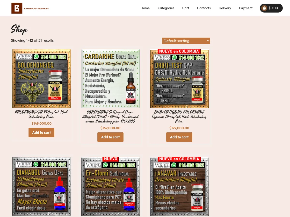 buyanabolicsteroidonline.com