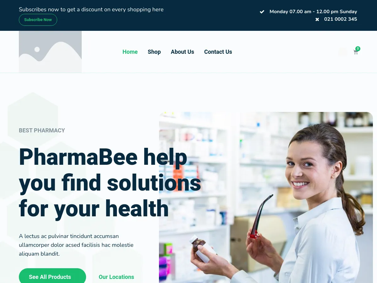 buydihydrocodeineonlineuk.uk