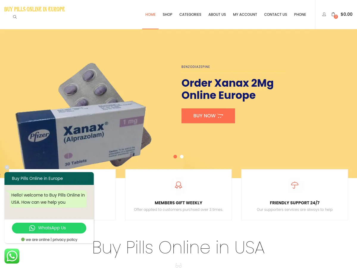 buypillsonlineineurope.com