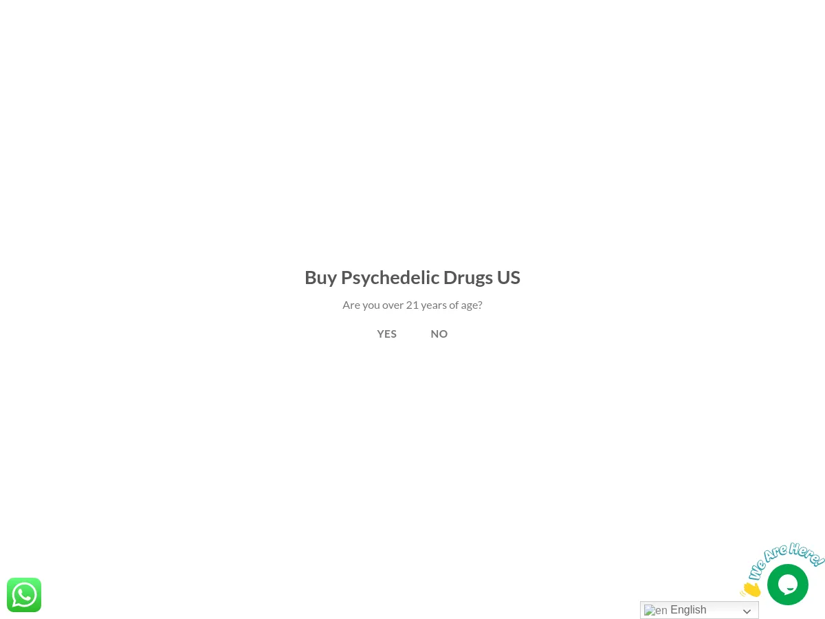 buypsychedelicdrugsus.com
