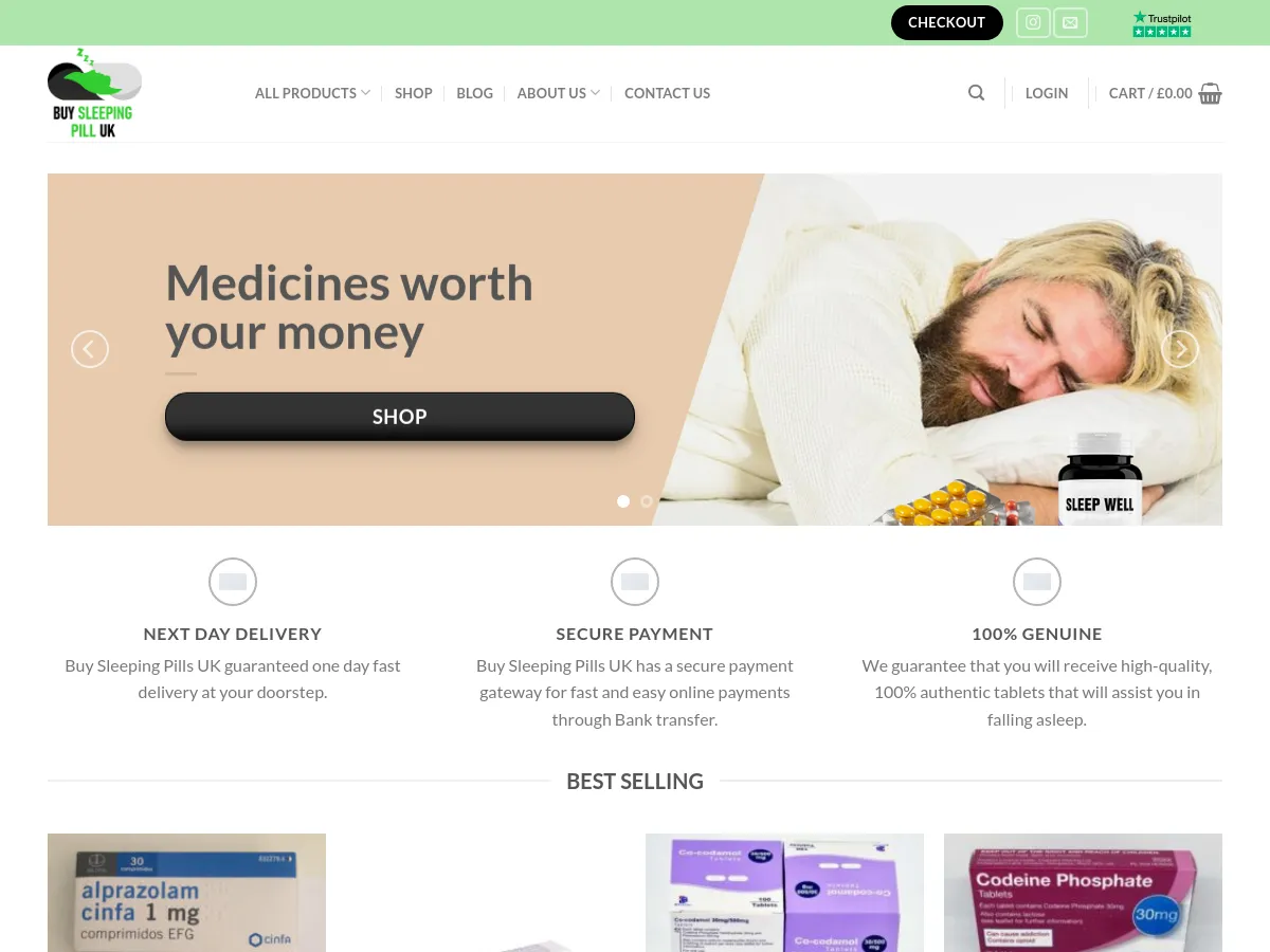 buysleepingpilluk.com