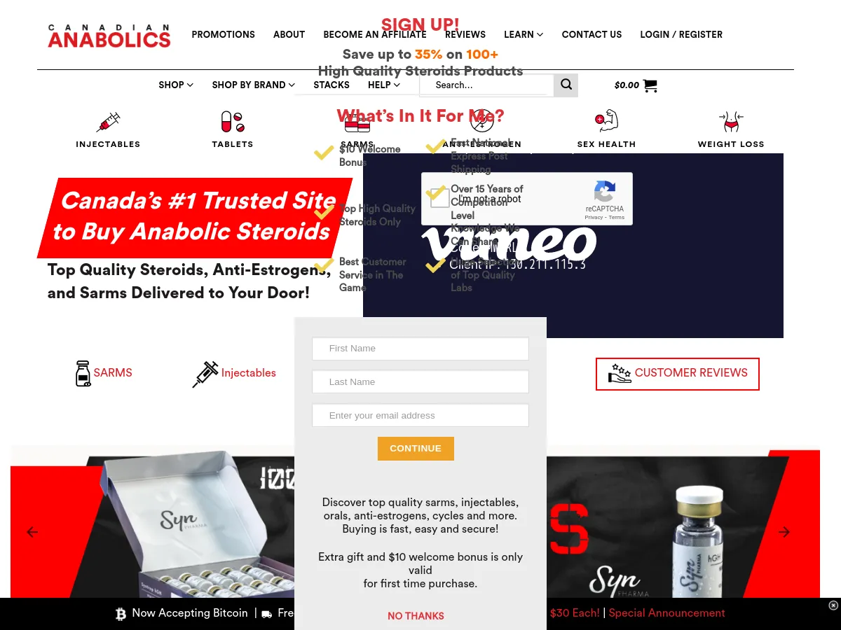 canadiananabolics.is