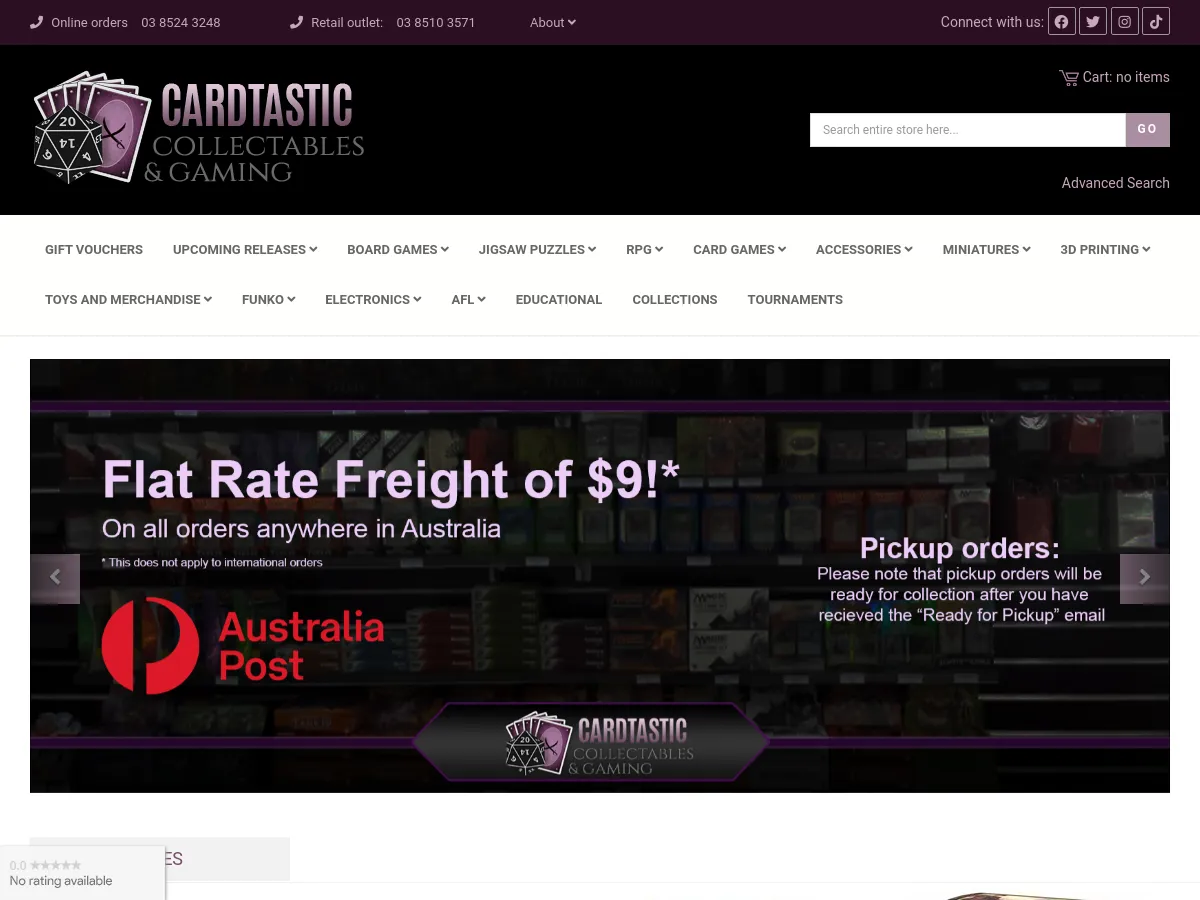 cardtastic.com.au