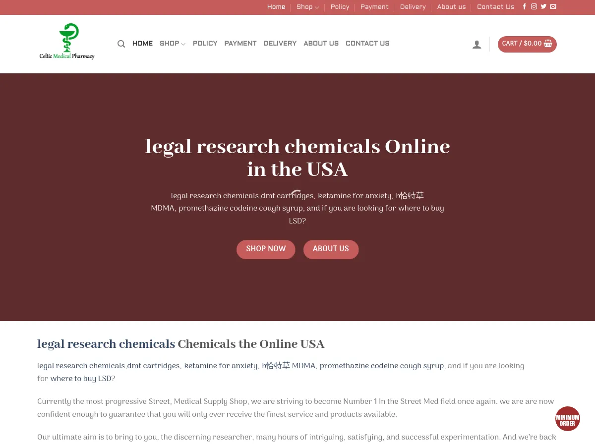 celticmedicalpharmacy.com