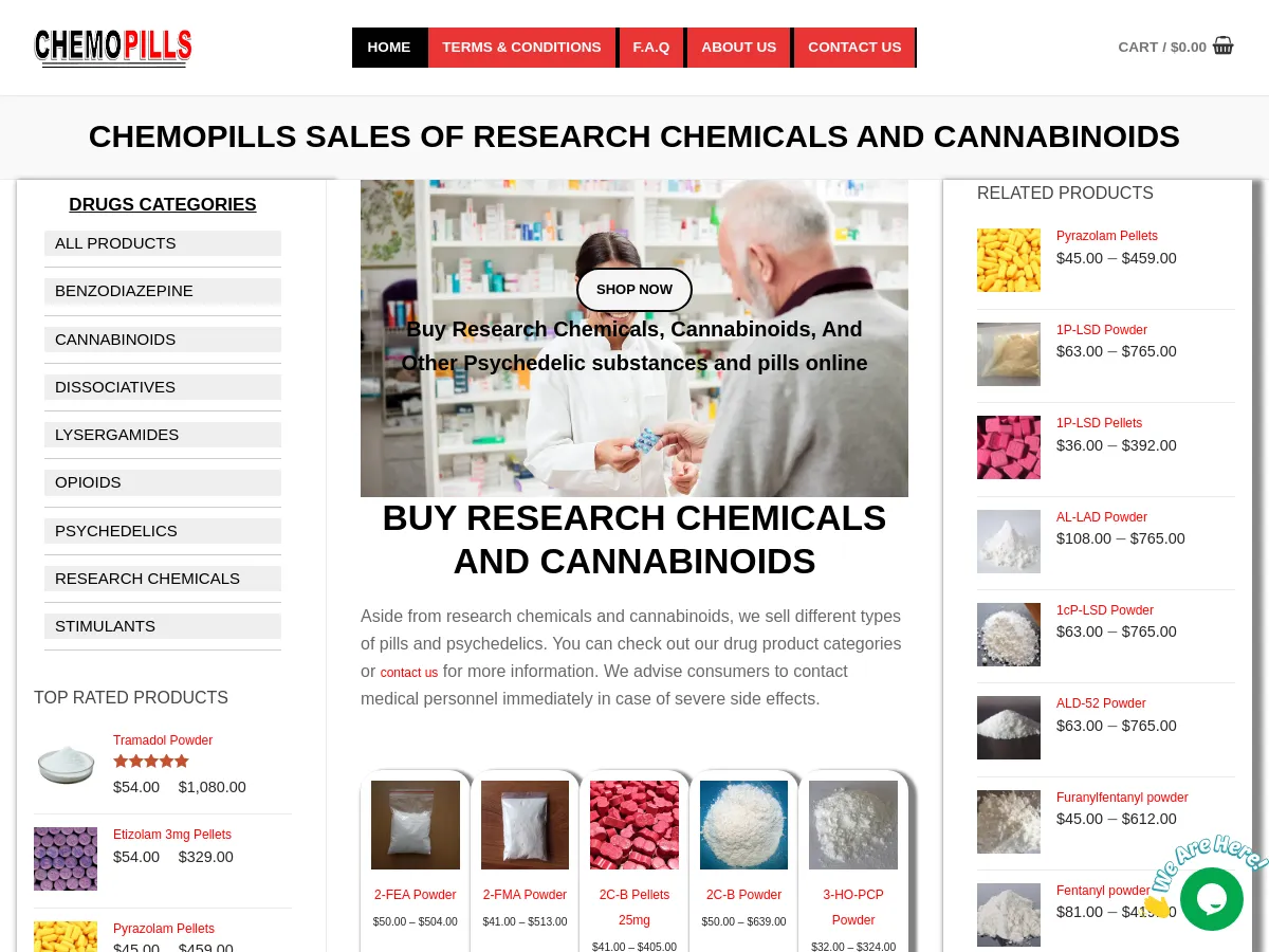 chemopillsshop.com