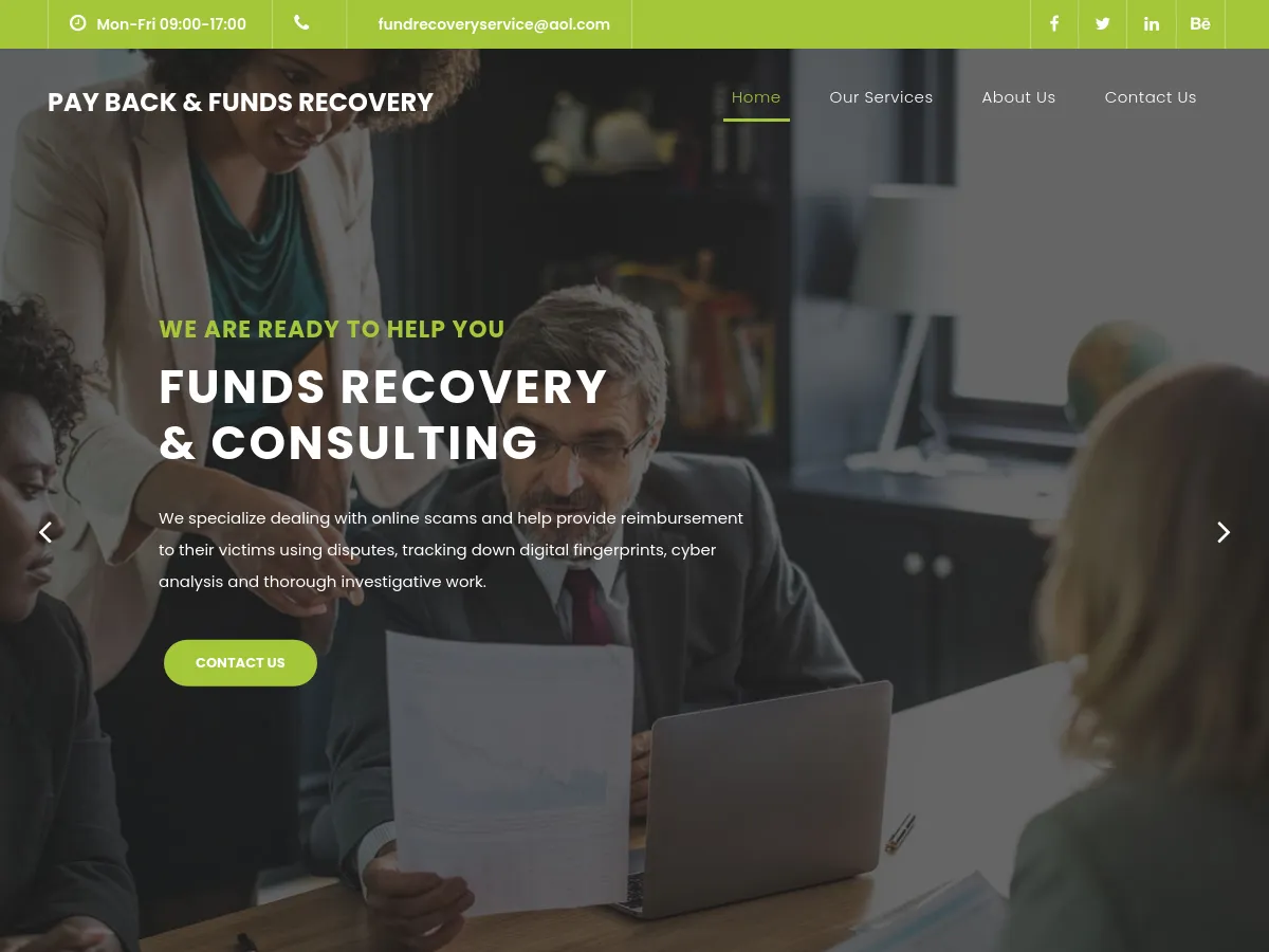 coinportservice.online