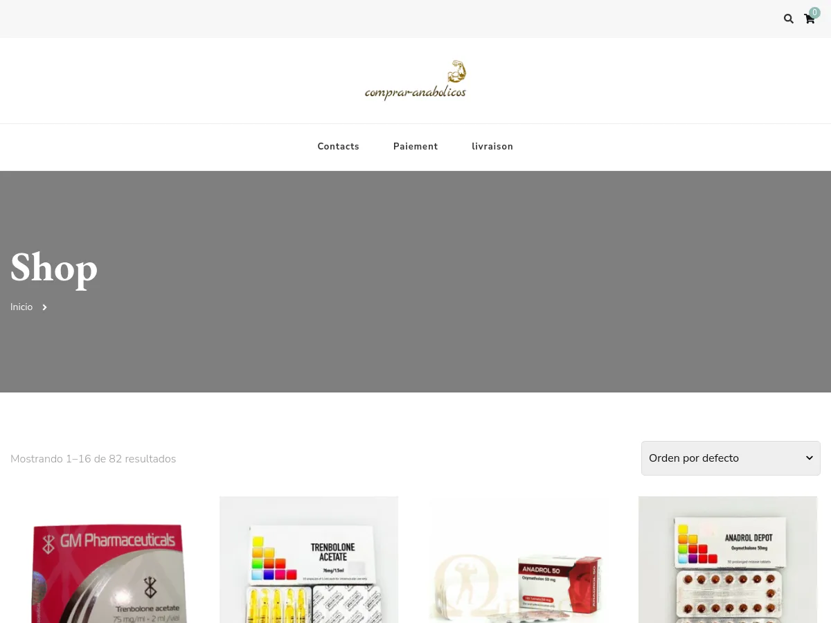 comprar-anabolicos.com