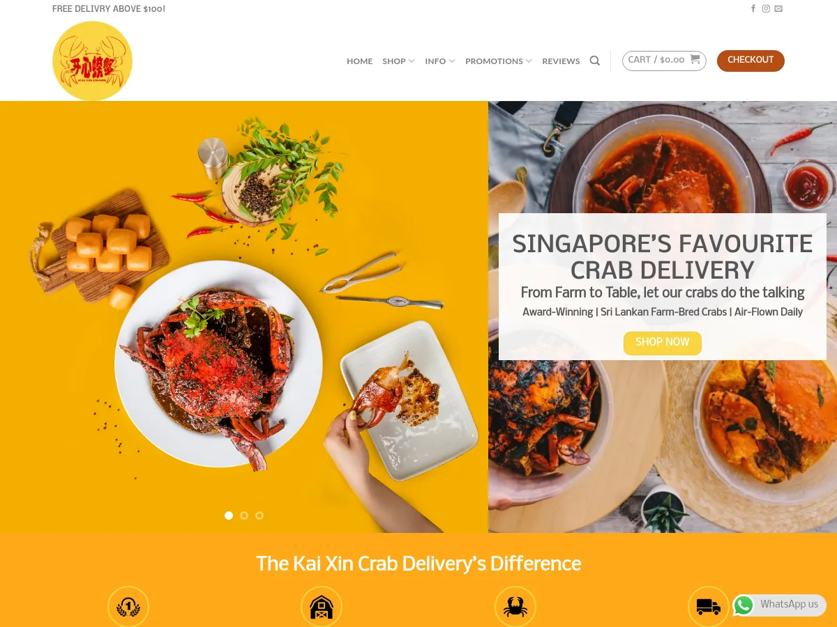 crabsdelivery.com.sg