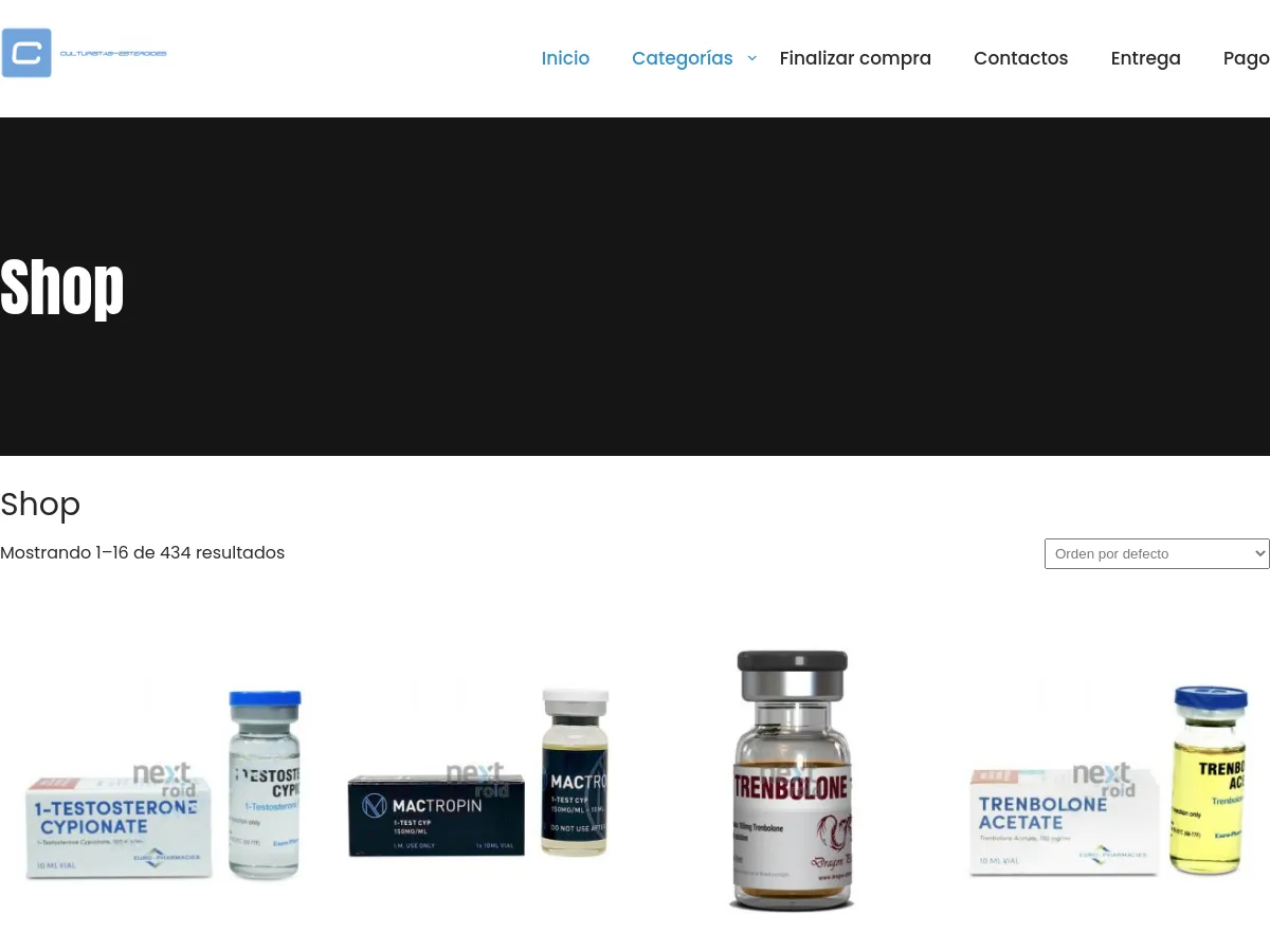 culturistas-esteroides.com