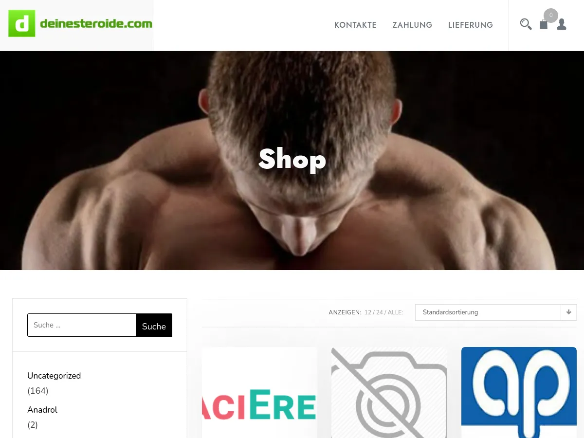 deine-steroide.com