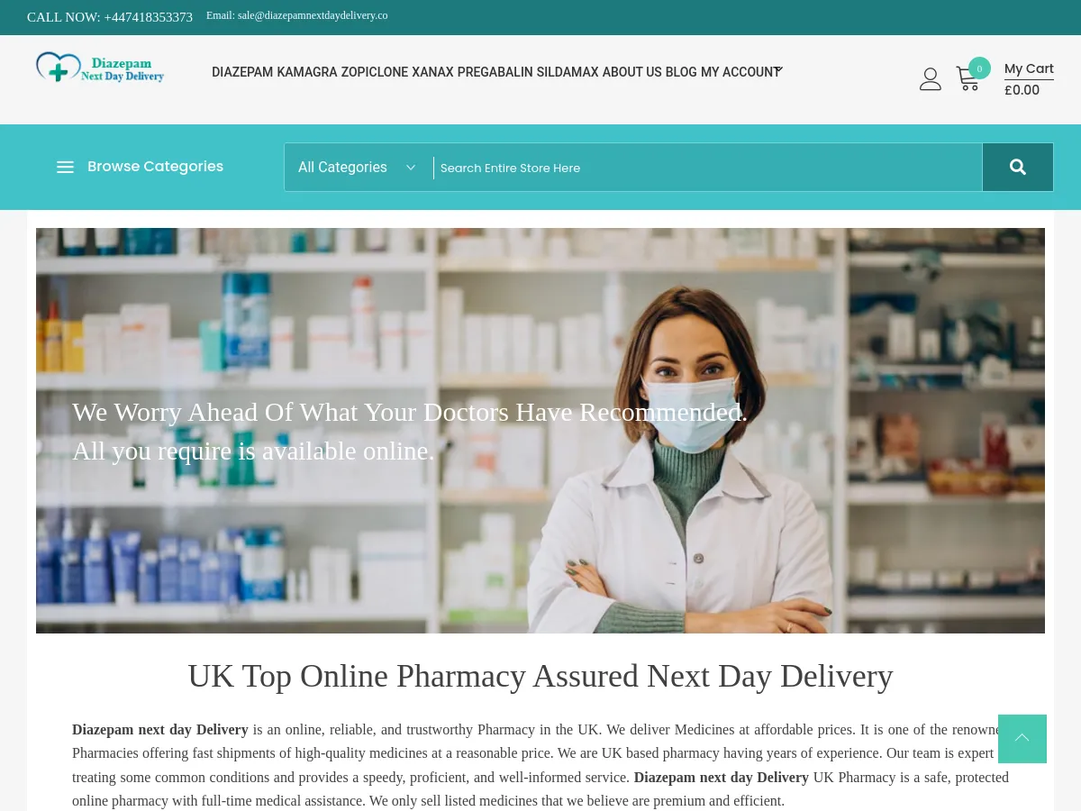 diazepamnextdaydelivery.co