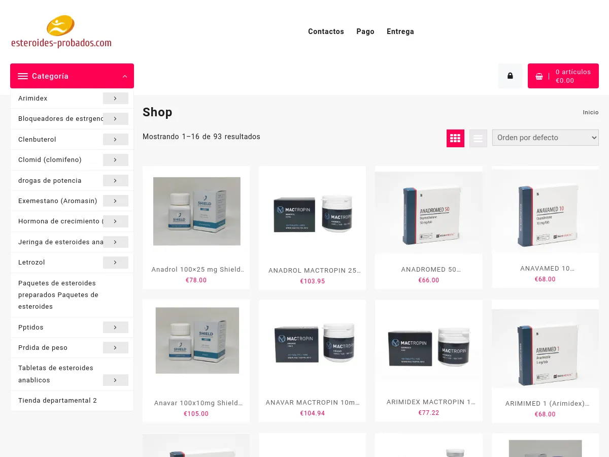 esteroides-probados.com
