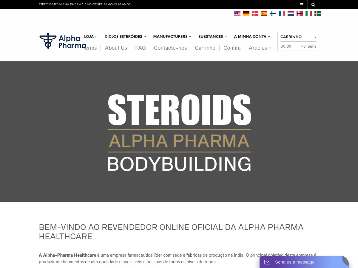 esteroidesscomprar.com