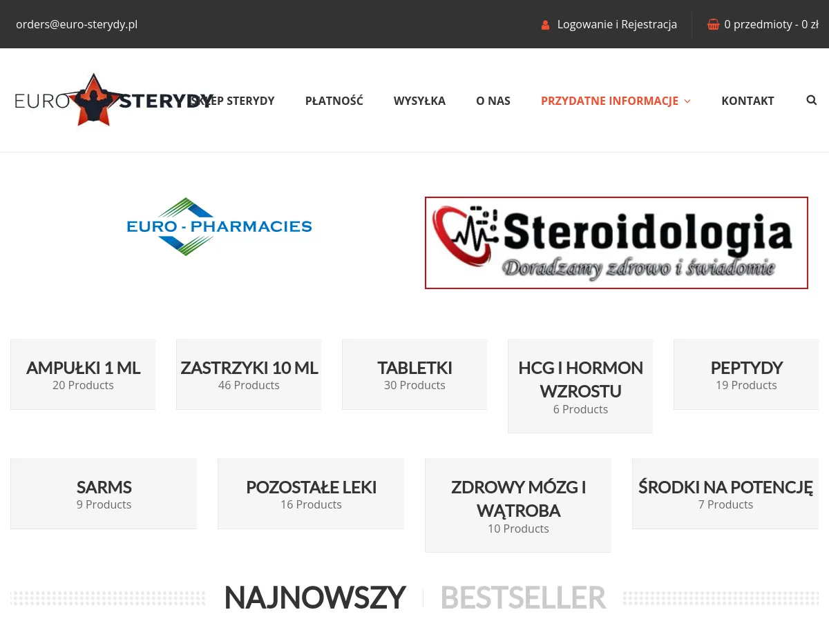 euro-sterydy.pl