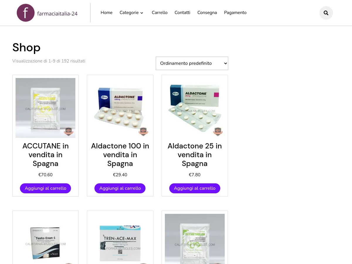 farmaciaitalia-24.com
